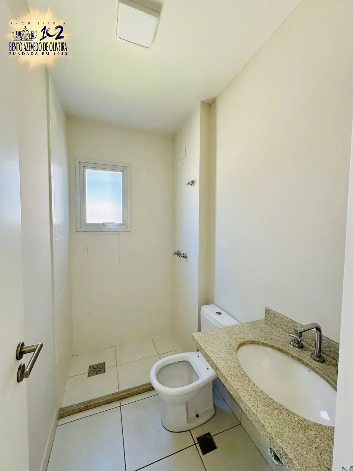 Apartamento, 3 quartos, 137 m² - Foto 28
