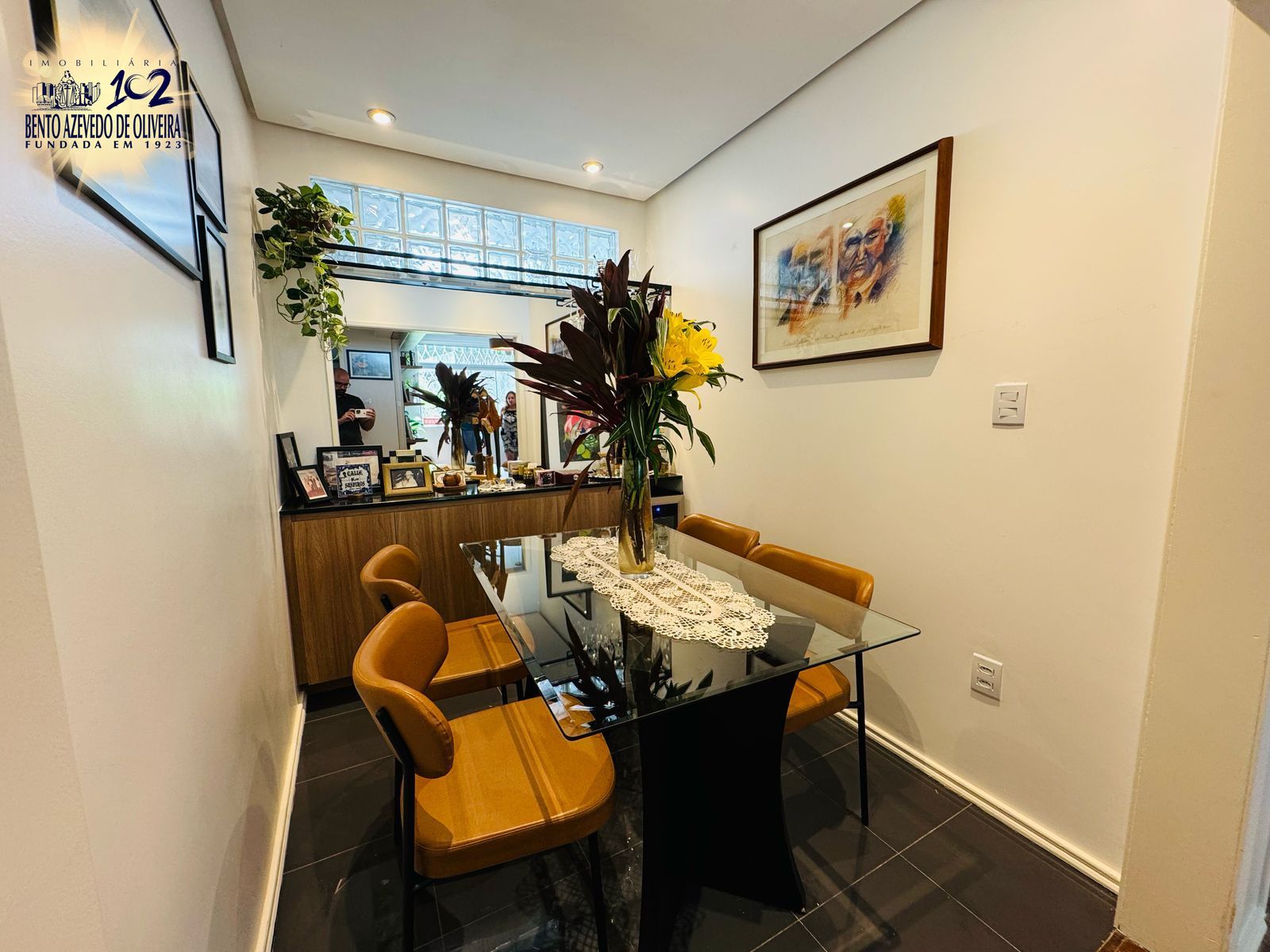 Apartamento, 2 quartos, 76 m² - Foto 15