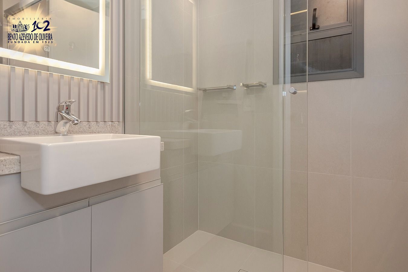 Apartamento, 1 quarto, 24 m² - Foto 8