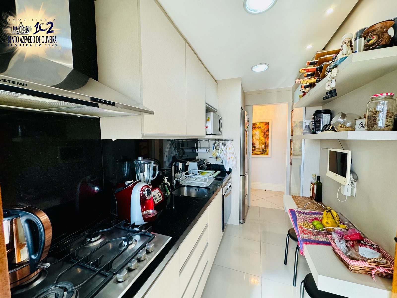 Apartamento, 2 quartos, 70 m² - Foto 10