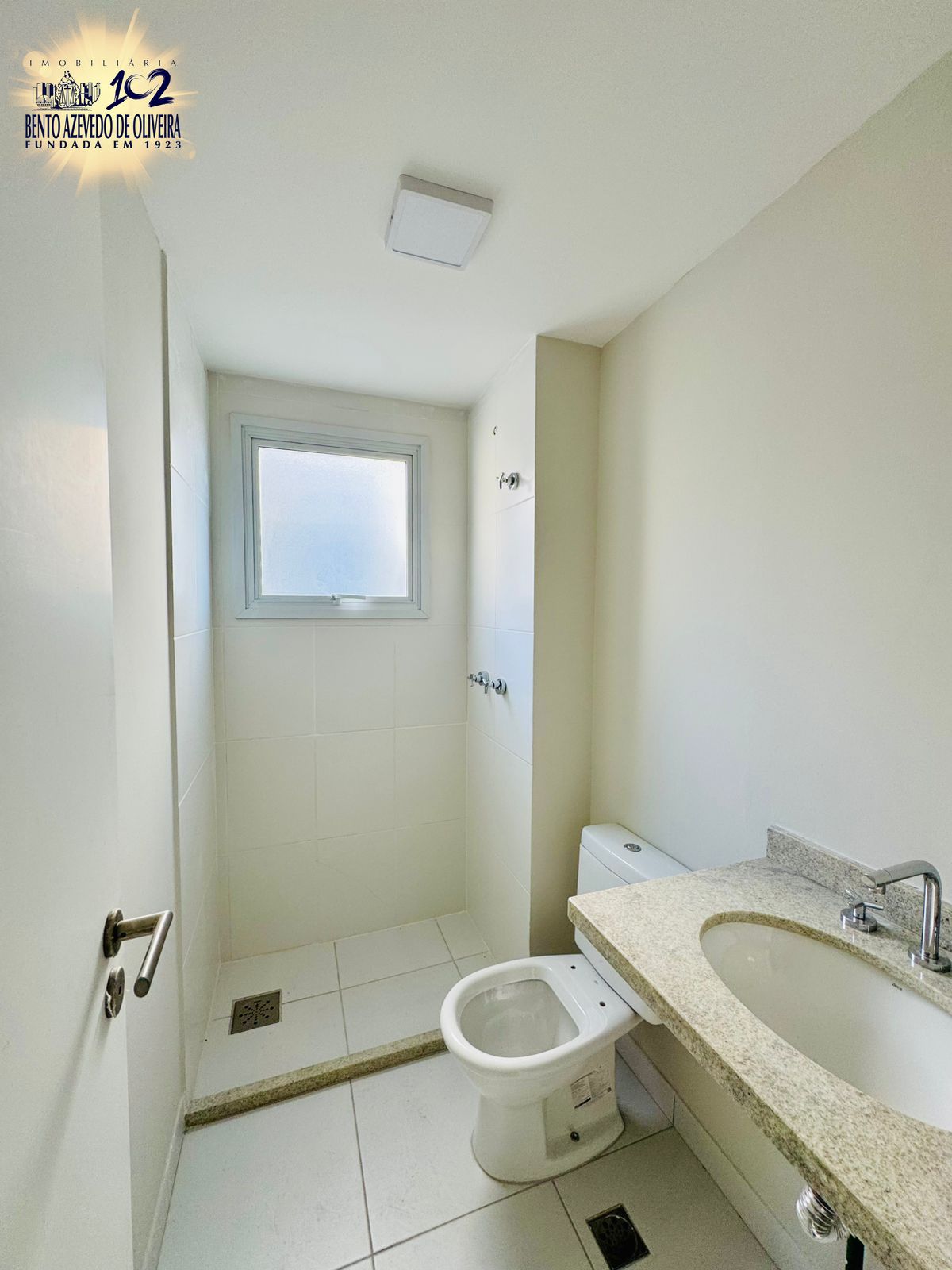 Apartamento, 3 quartos, 127 m² - Foto 9