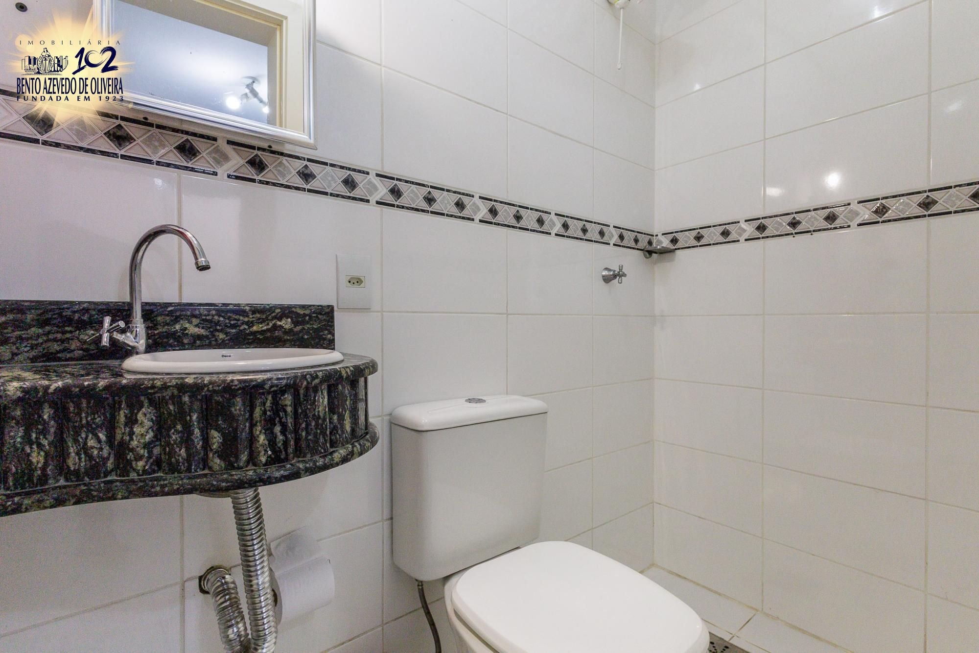 Casa, 4 quartos, 226 m² - Foto 22