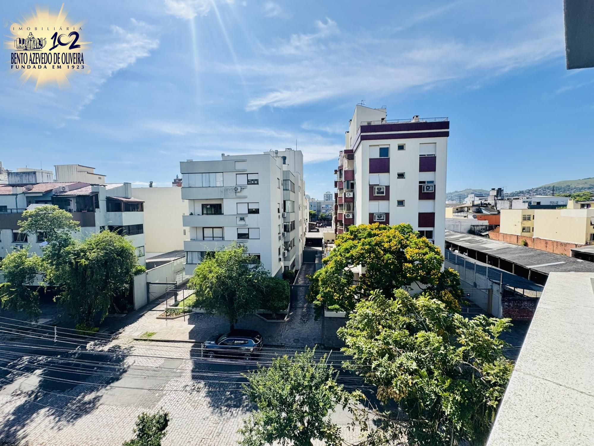 Apartamento, 1 quarto, 46 m² - Foto 6