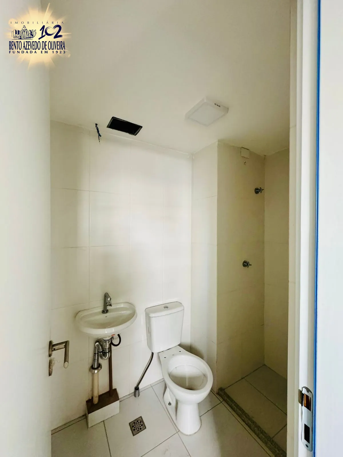 Apartamento, 3 quartos, 127 m² - Foto 13