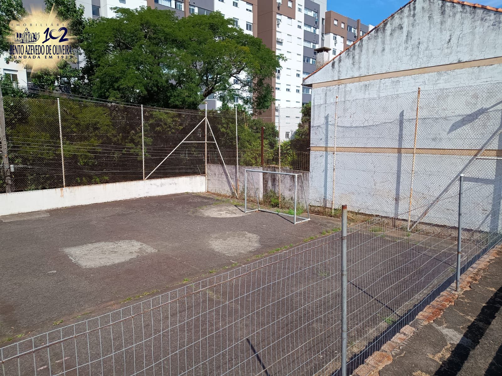 Casa de Condomínio, 3 quartos - Foto 42