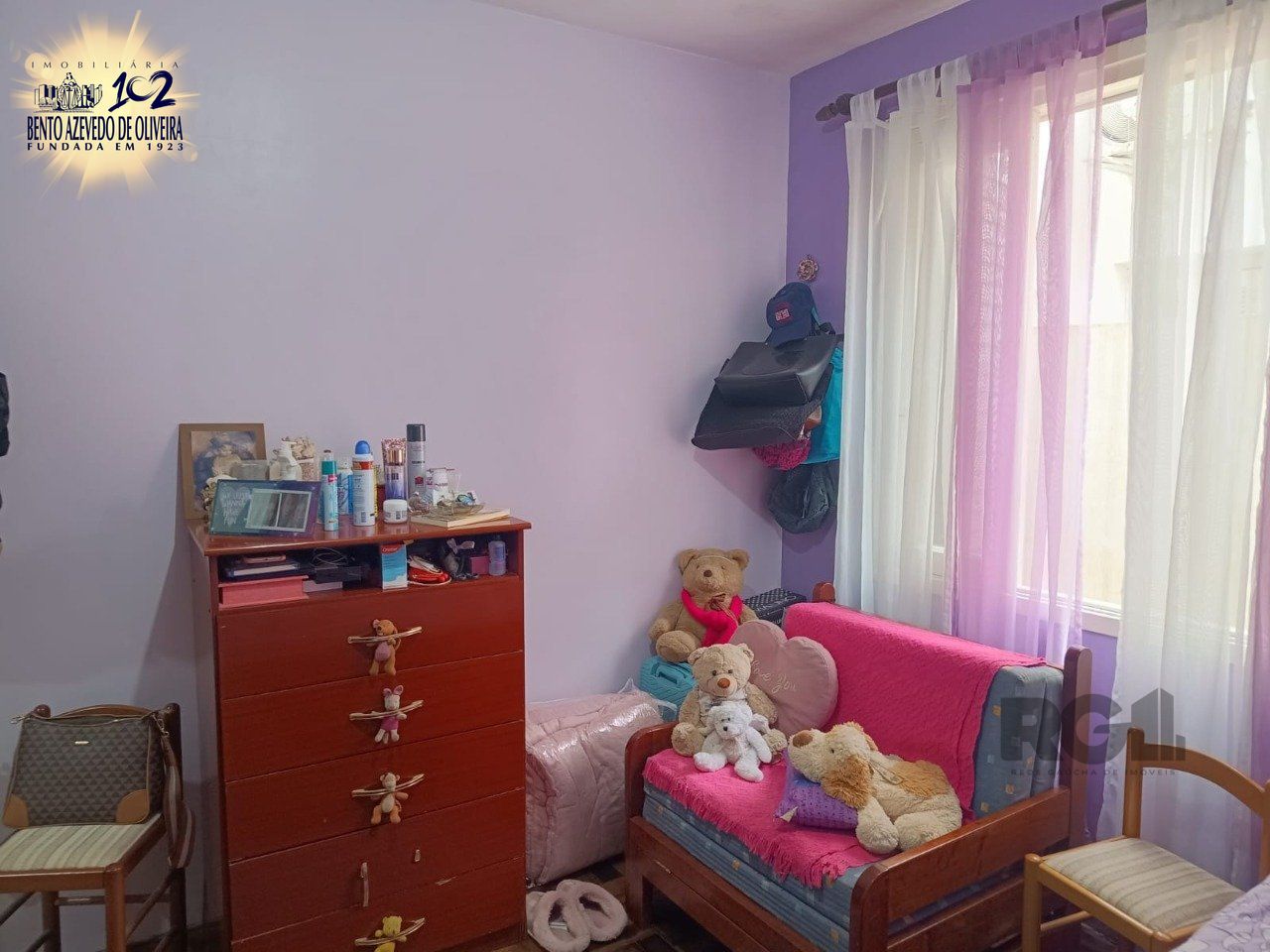Apartamento, 1 quarto, 40 m² - Foto 16