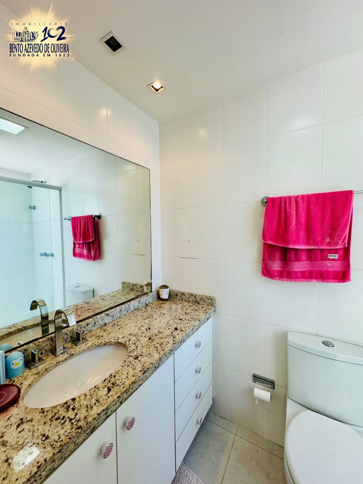 Apartamento, 2 quartos, 68 m² - Foto 18