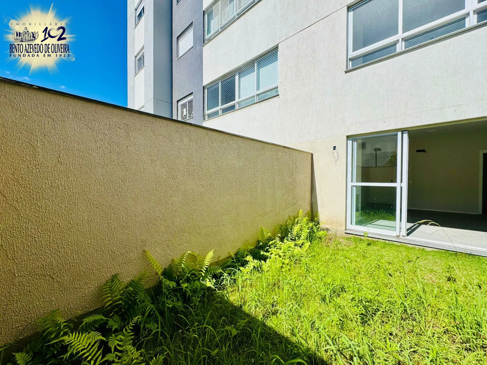 Apartamento, 3 quartos, 137 m² - Foto 18