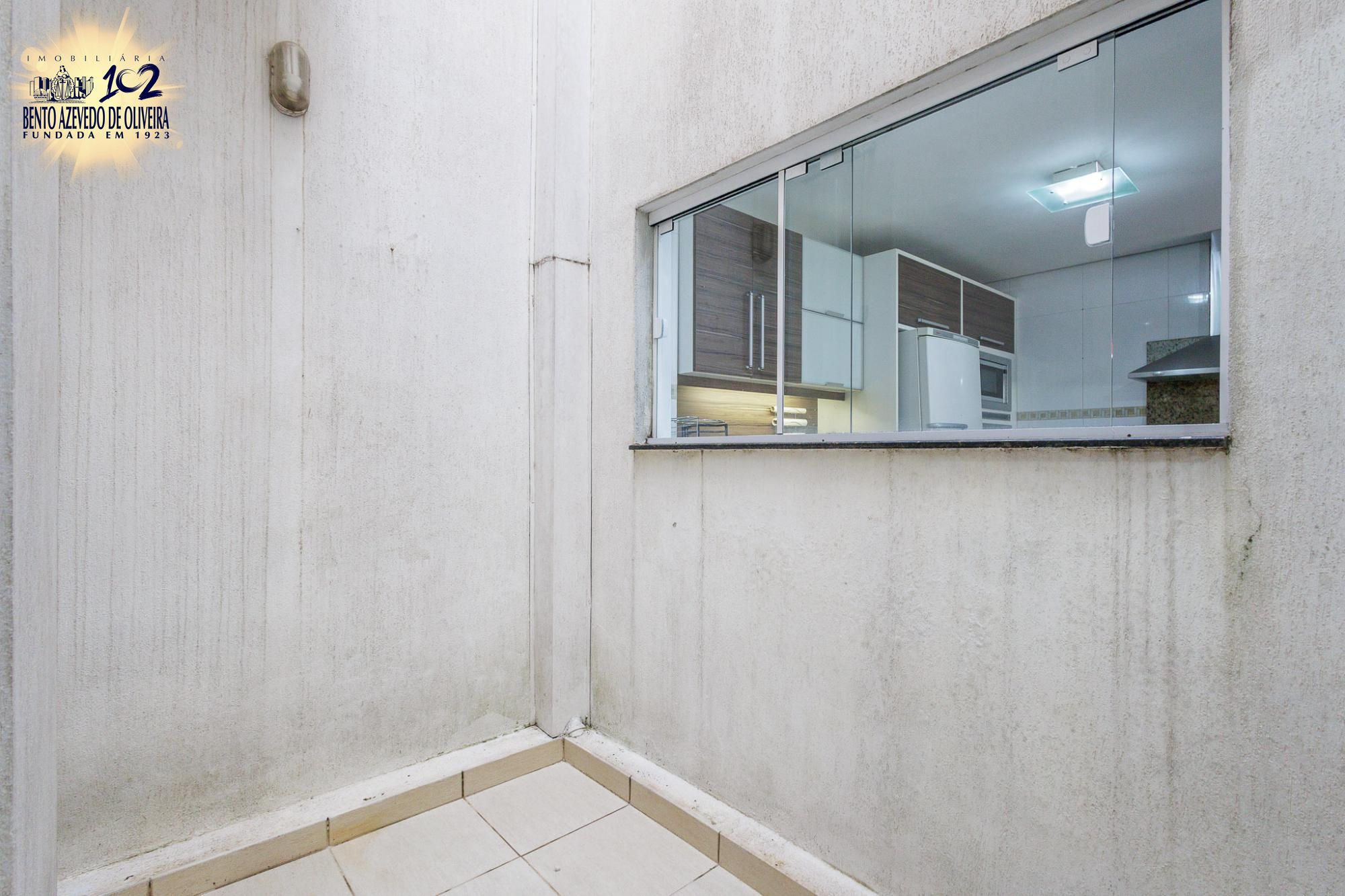 Casa, 4 quartos, 226 m² - Foto 19