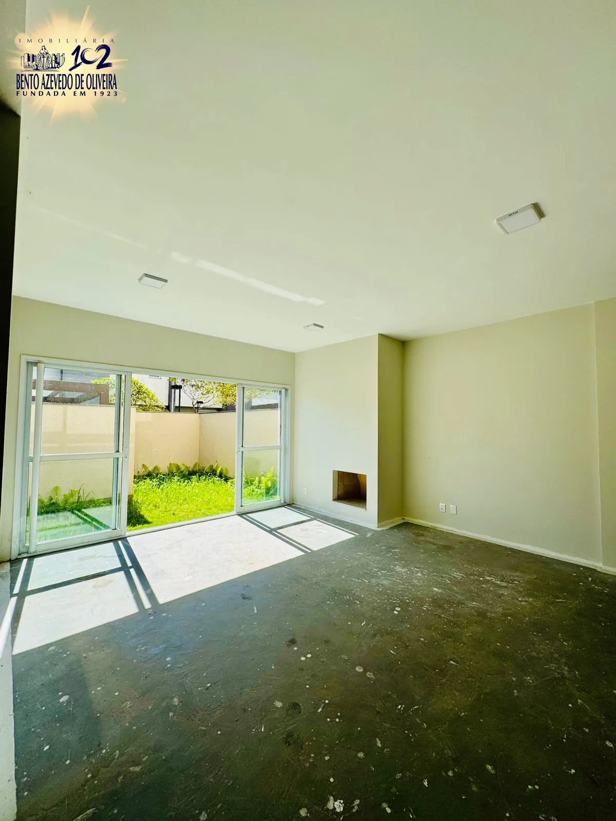 Apartamento, 3 quartos, 137 m² - Foto 6