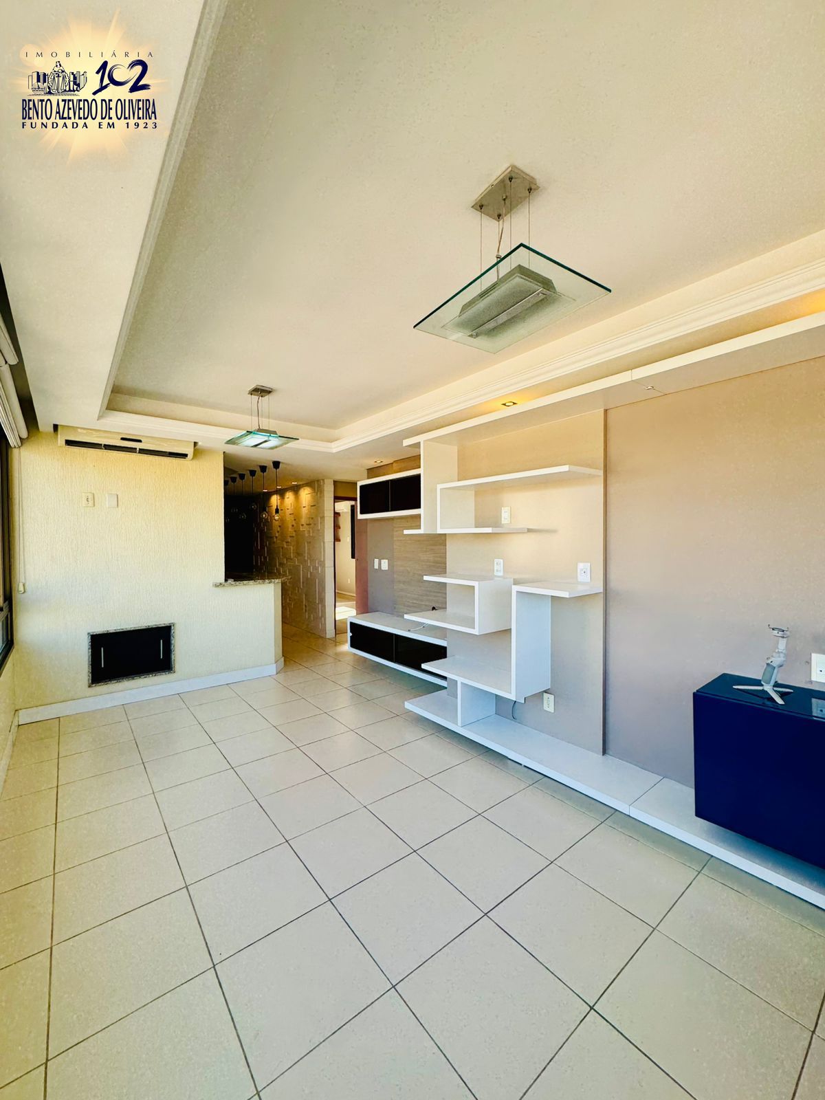 Apartamento, 2 quartos, 70 m² - Foto 17