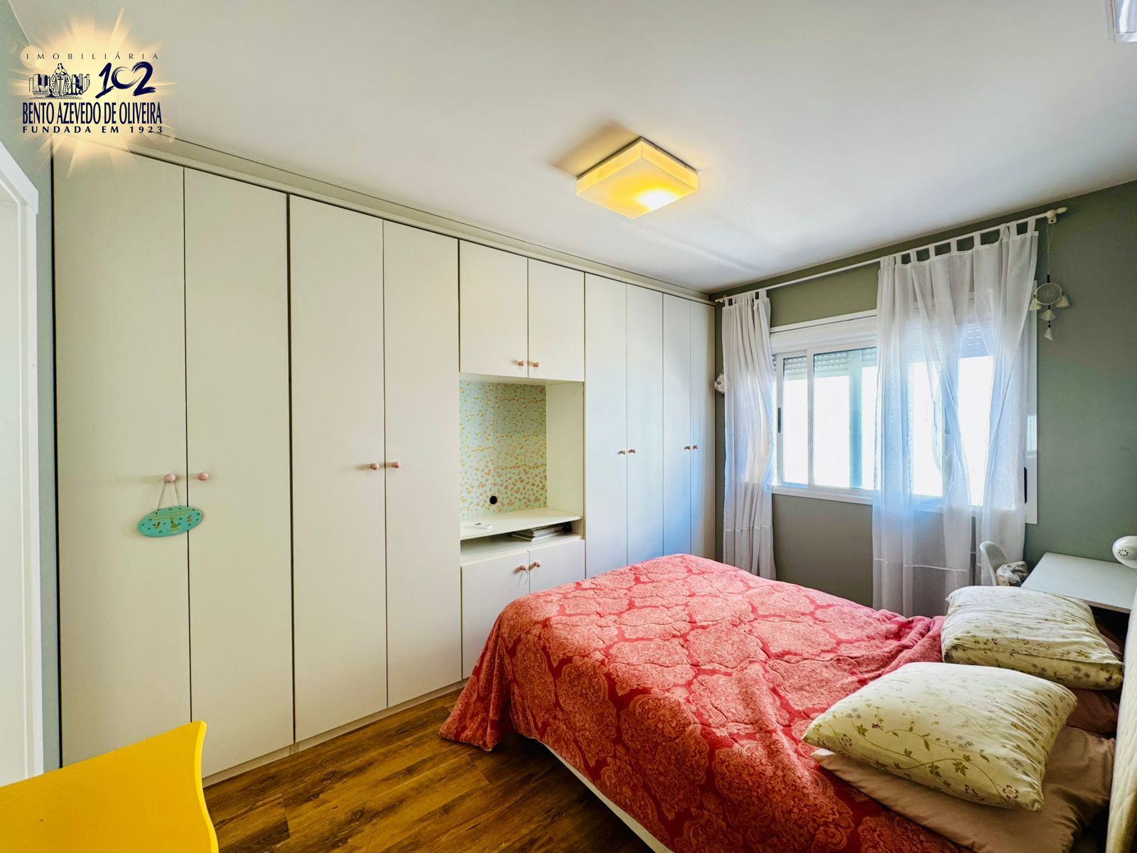 Apartamento, 2 quartos, 68 m² - Foto 19