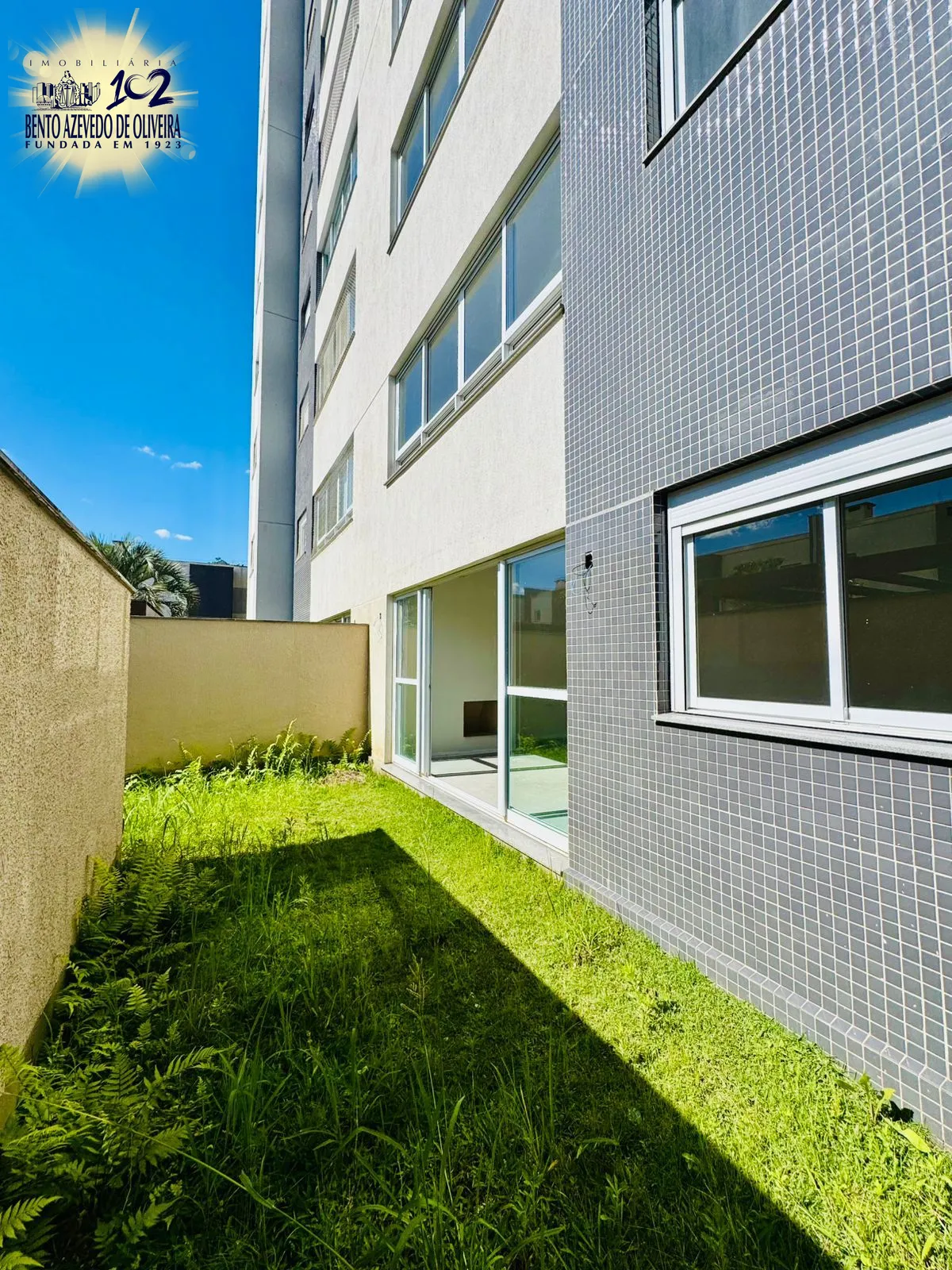 Apartamento, 3 quartos, 137 m² - Foto 10
