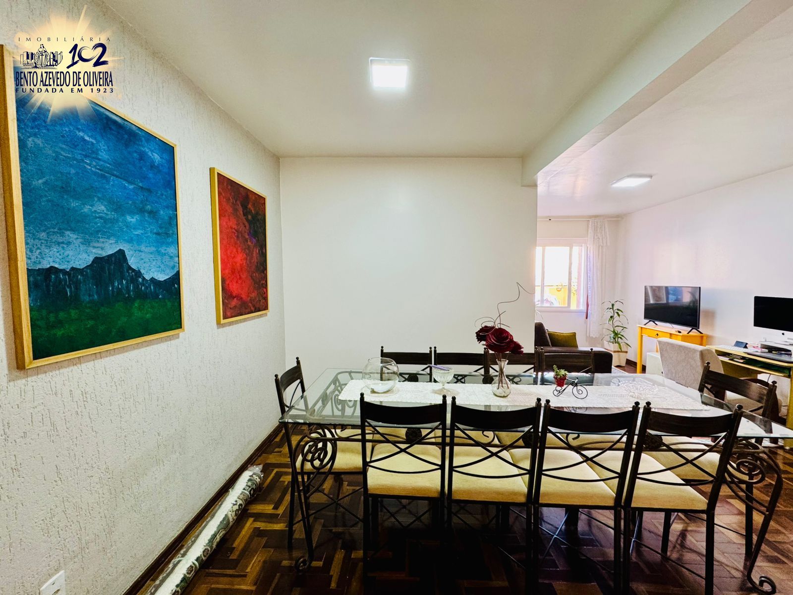 Casa de Condomínio, 3 quartos - Foto 16