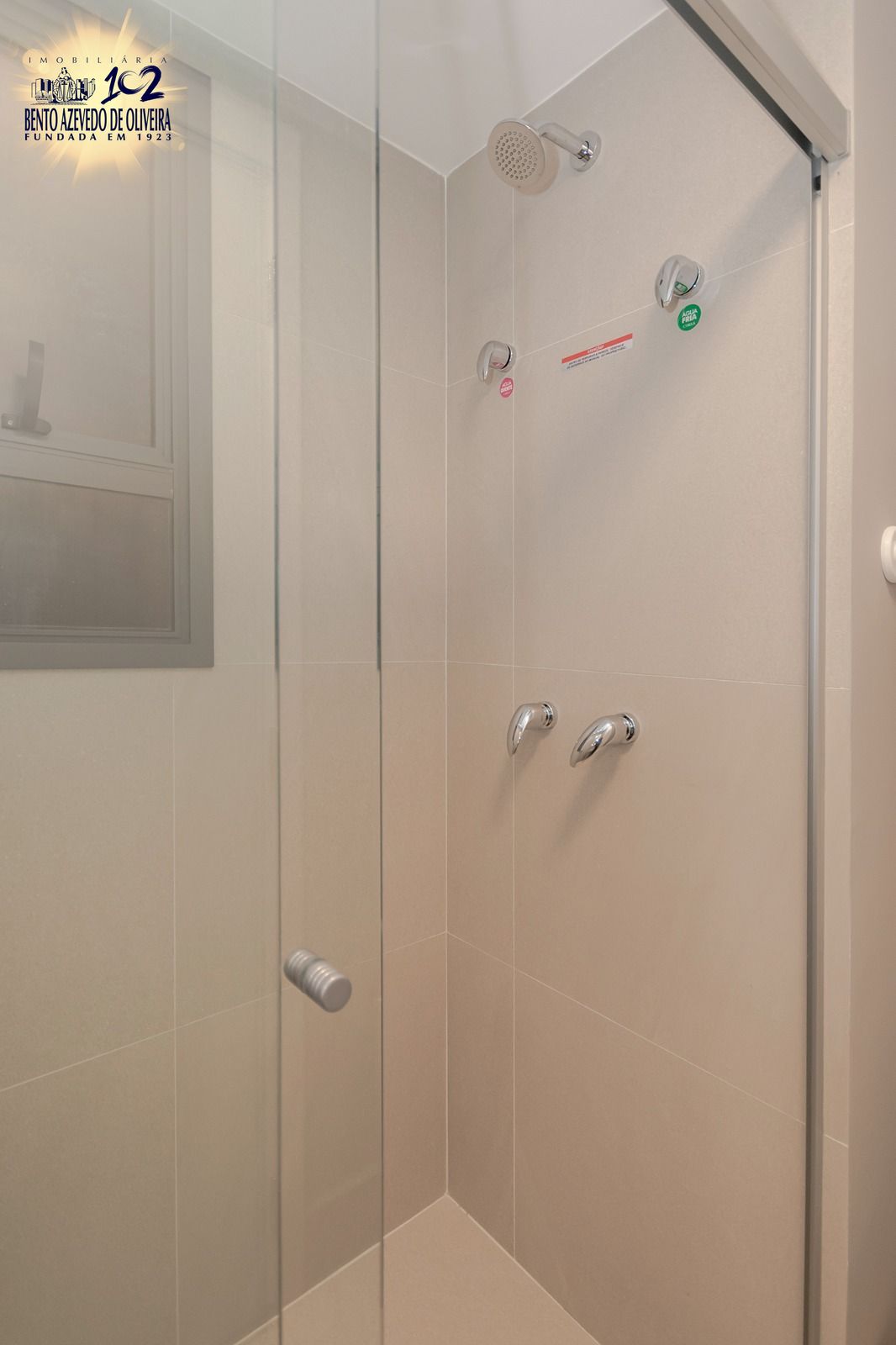 Apartamento, 1 quarto, 24 m² - Foto 45