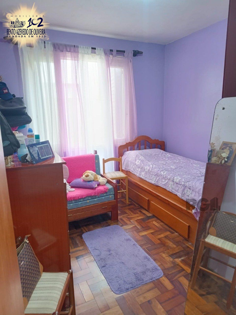 Apartamento, 1 quarto, 40 m² - Foto 14