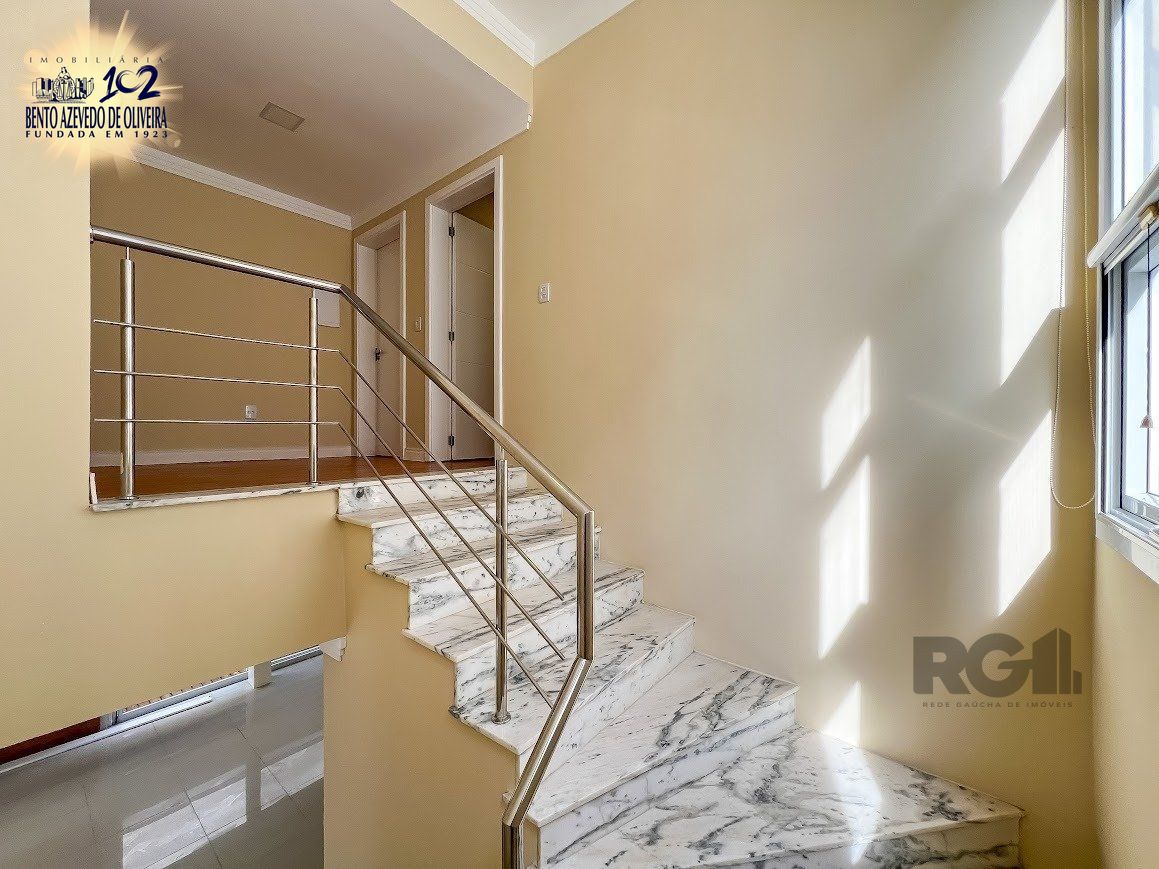 Casa de Condomínio, 3 quartos - Foto 48