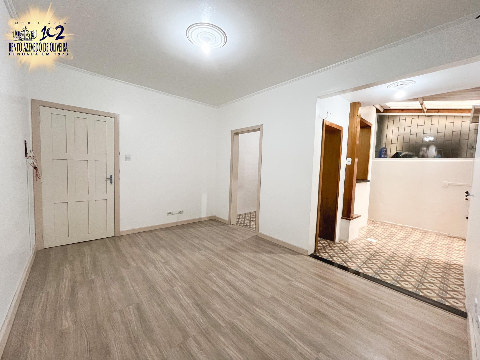 Apartamento, 2 quartos, 61 m² - Foto 5