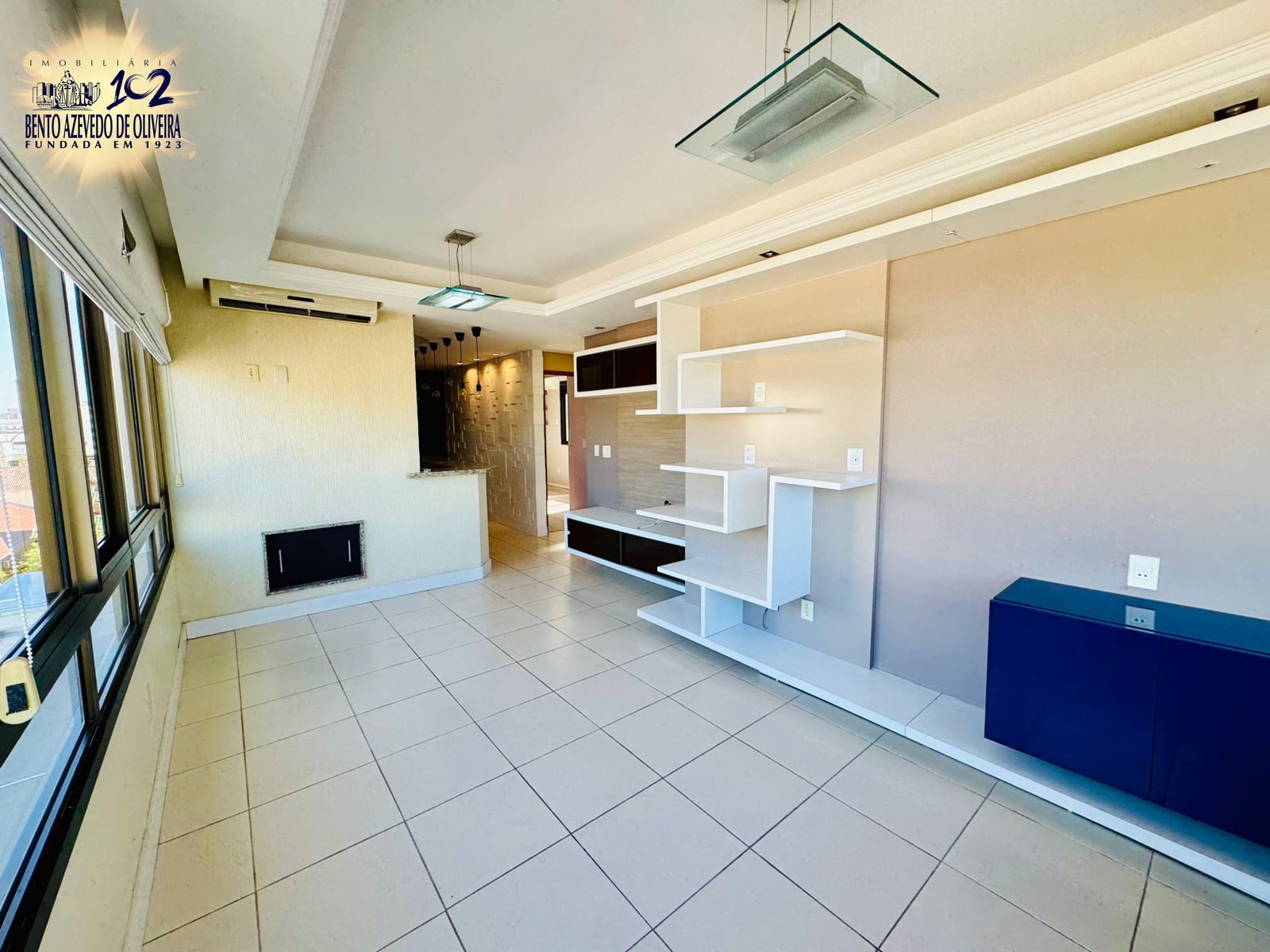 Apartamento, 2 quartos, 70 m² - Foto 18