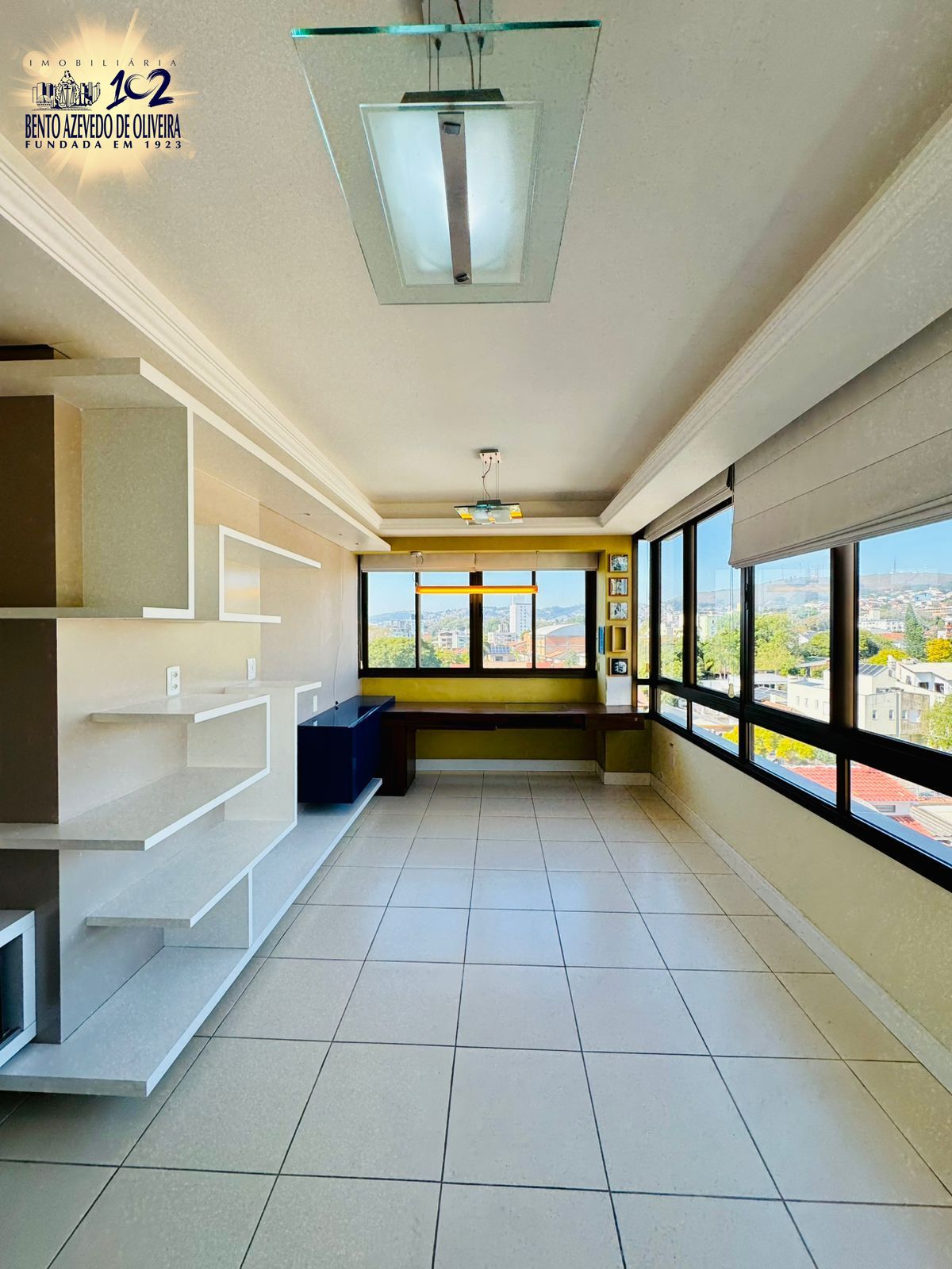 Apartamento, 2 quartos, 70 m² - Foto 6