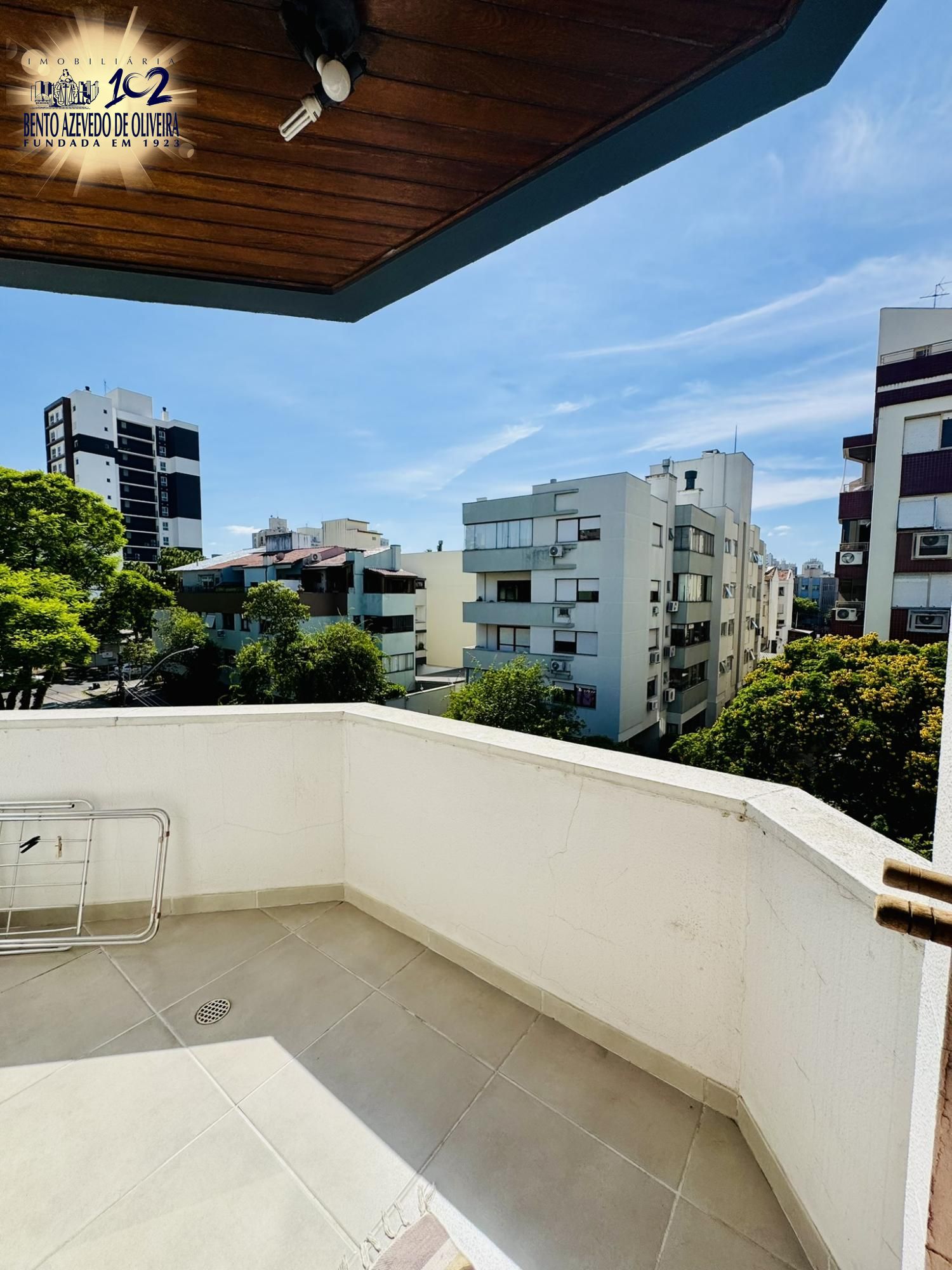 Apartamento, 1 quarto, 46 m² - Foto 4