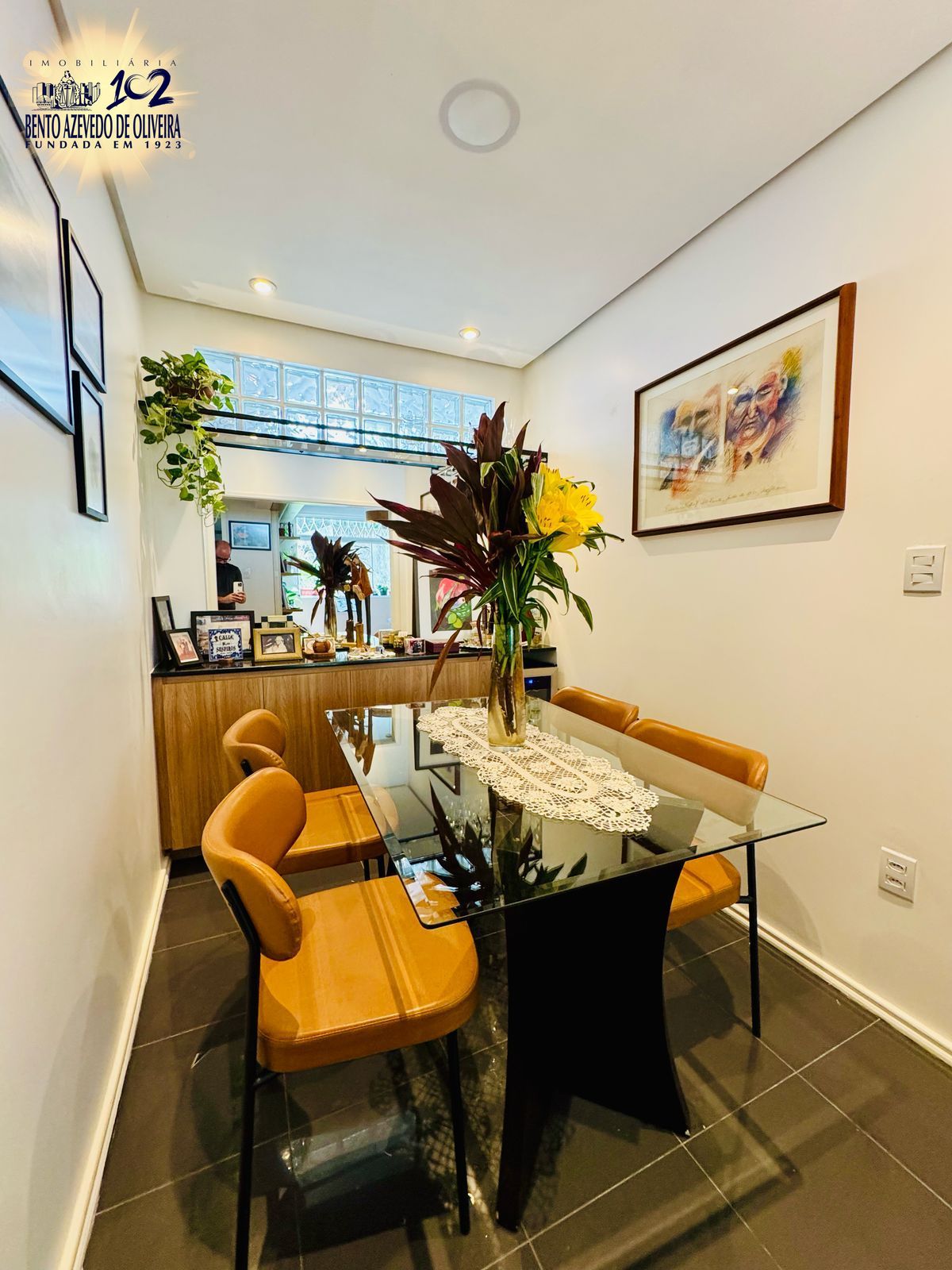 Apartamento, 2 quartos, 76 m² - Foto 14
