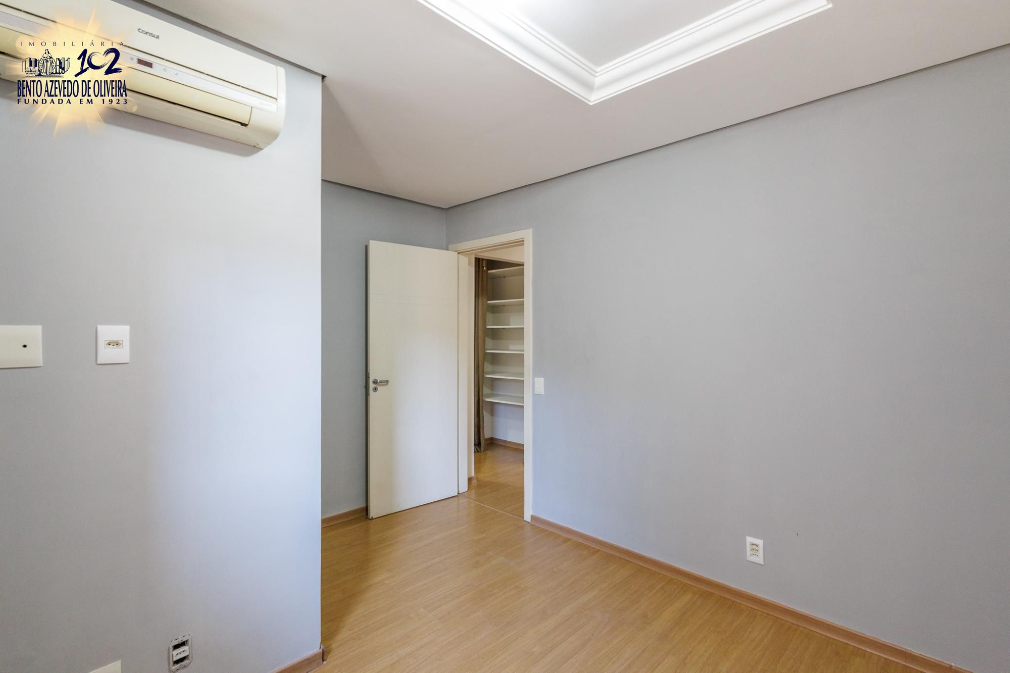 Casa, 4 quartos, 226 m² - Foto 43