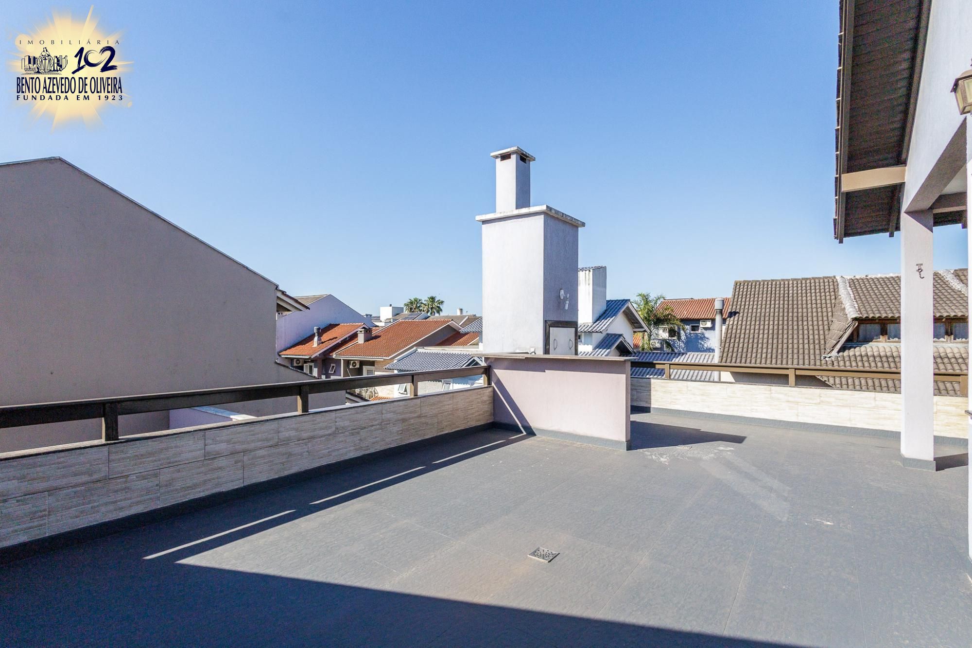 Casa, 4 quartos, 226 m² - Foto 60