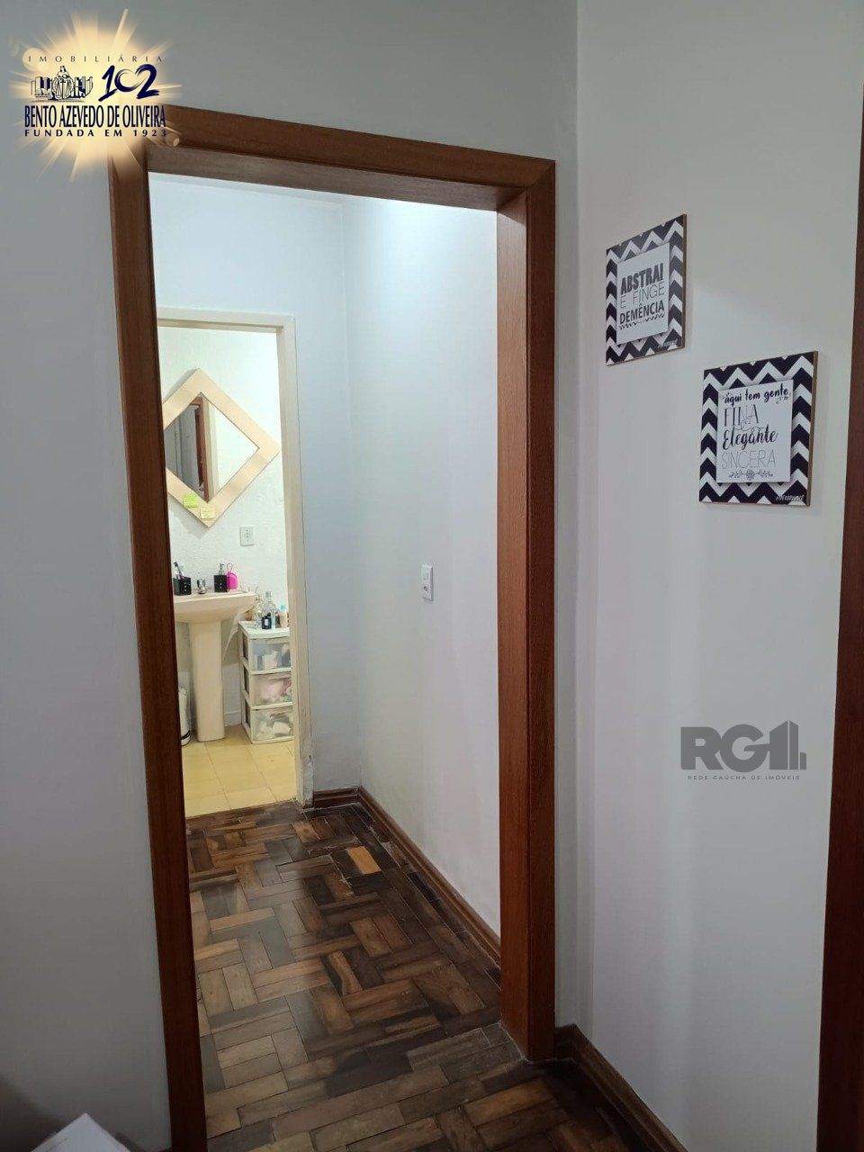 Apartamento, 1 quarto, 40 m² - Foto 13