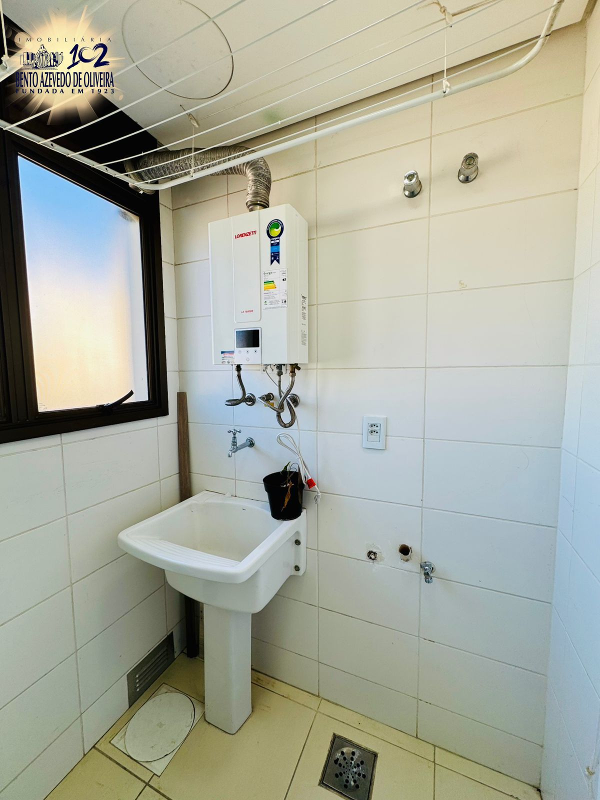 Apartamento, 2 quartos, 70 m² - Foto 24