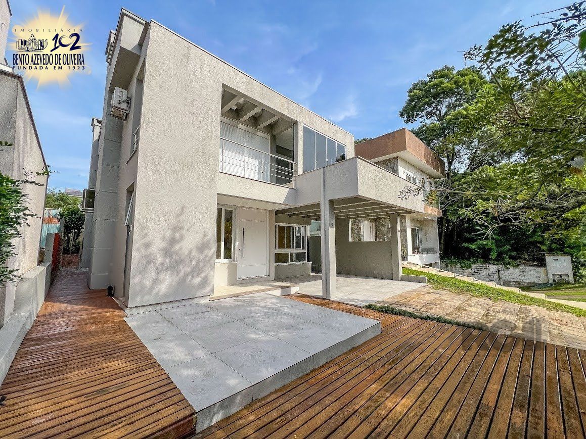 Casa de Condomínio, 3 quartos - Foto 76