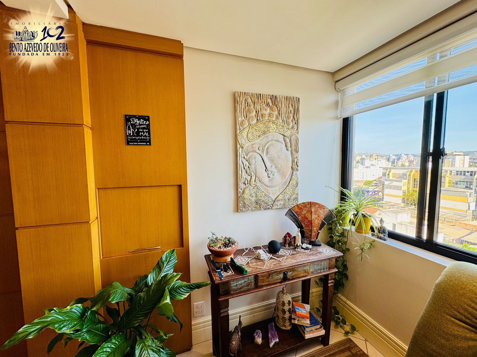 Apartamento, 2 quartos, 70 m² - Foto 9