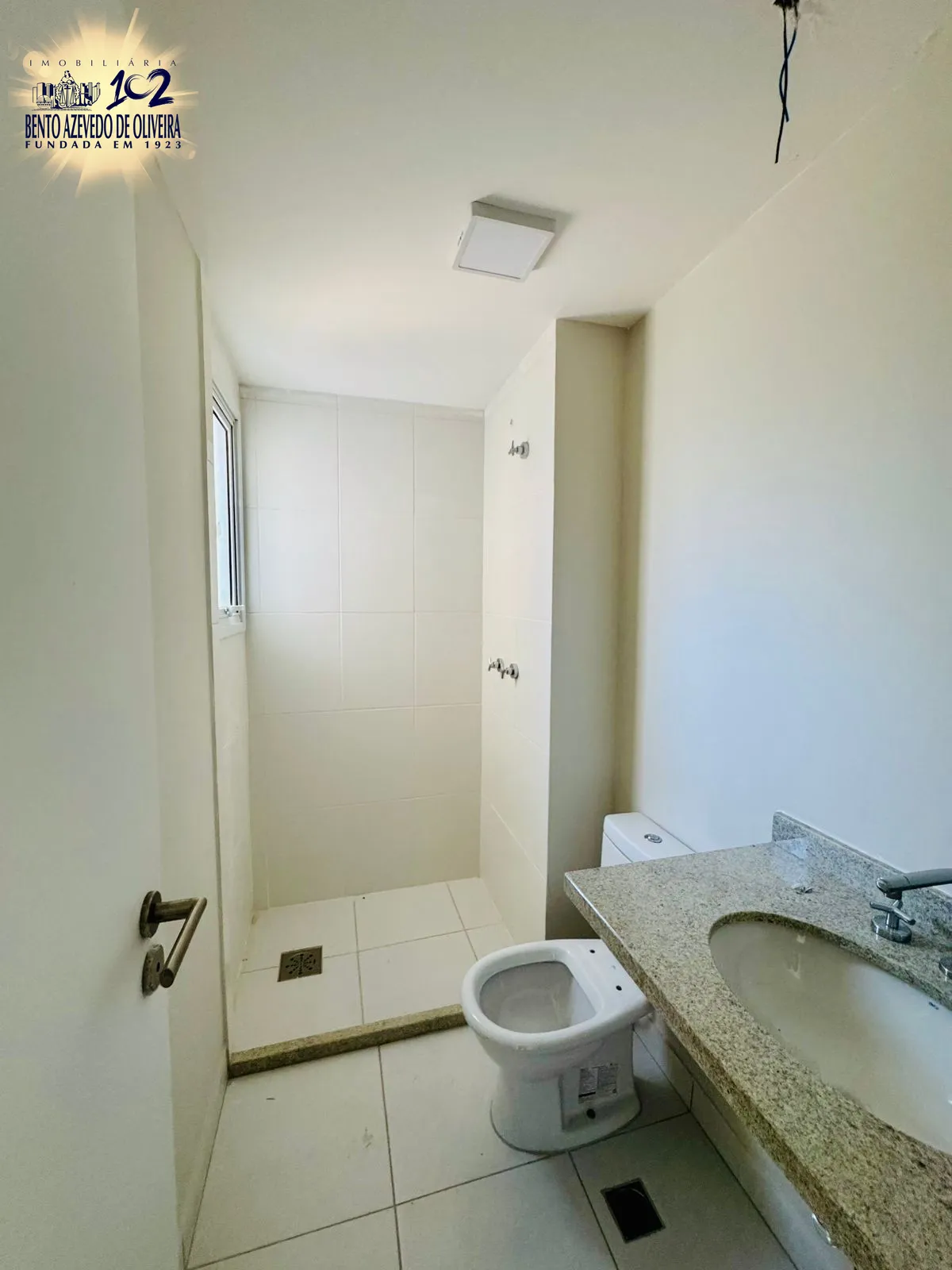 Apartamento, 3 quartos, 127 m² - Foto 10