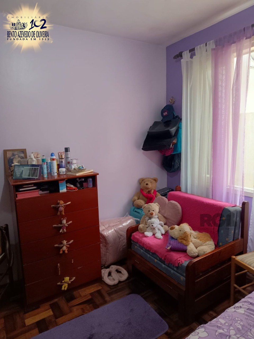 Apartamento, 1 quarto, 40 m² - Foto 15