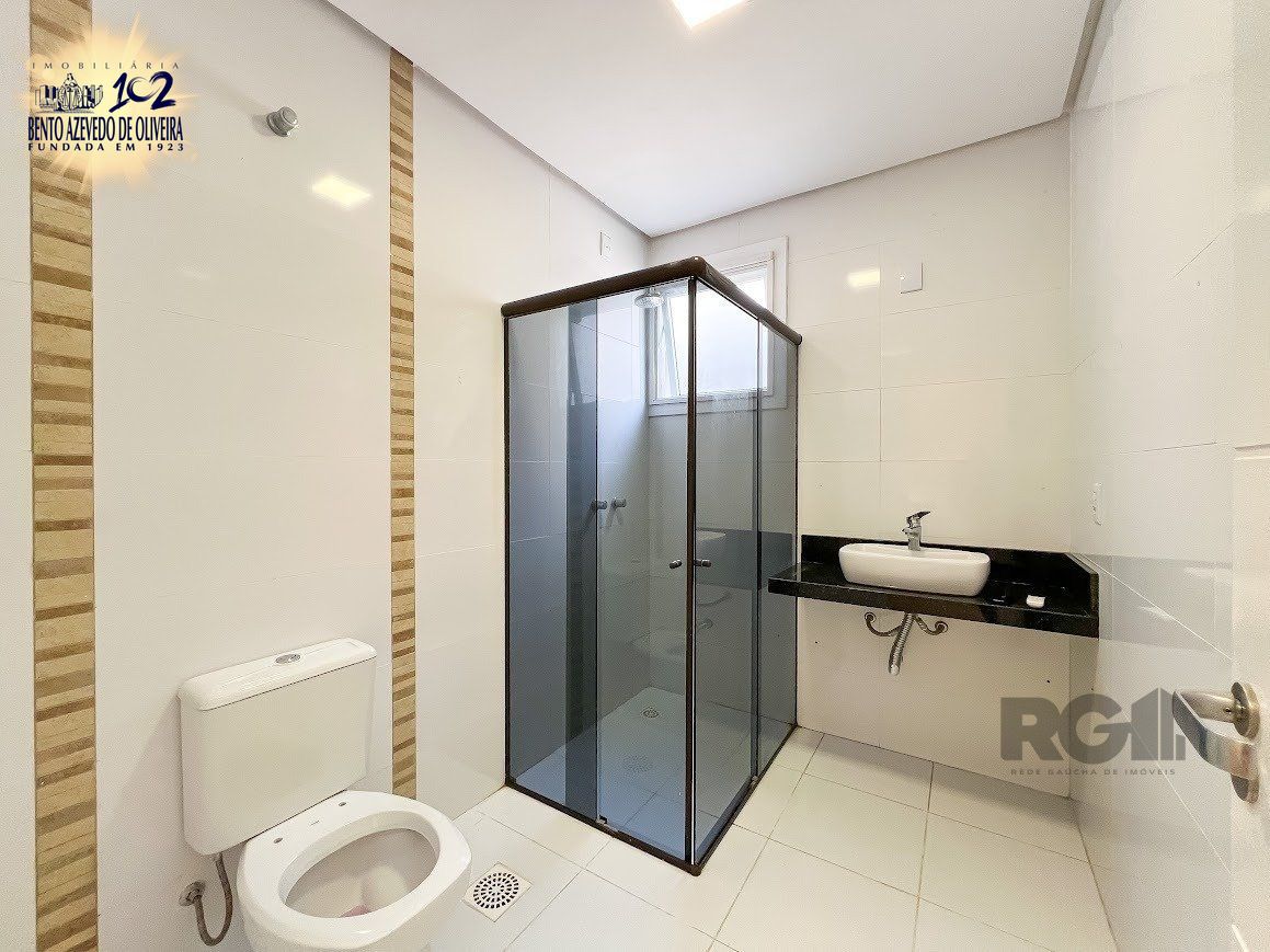 Casa de Condomínio, 3 quartos - Foto 60