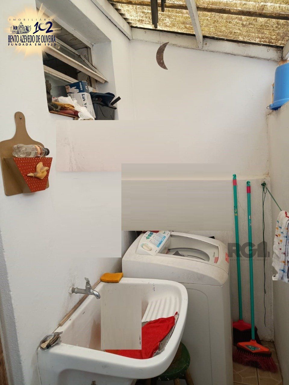 Apartamento, 1 quarto, 40 m² - Foto 23