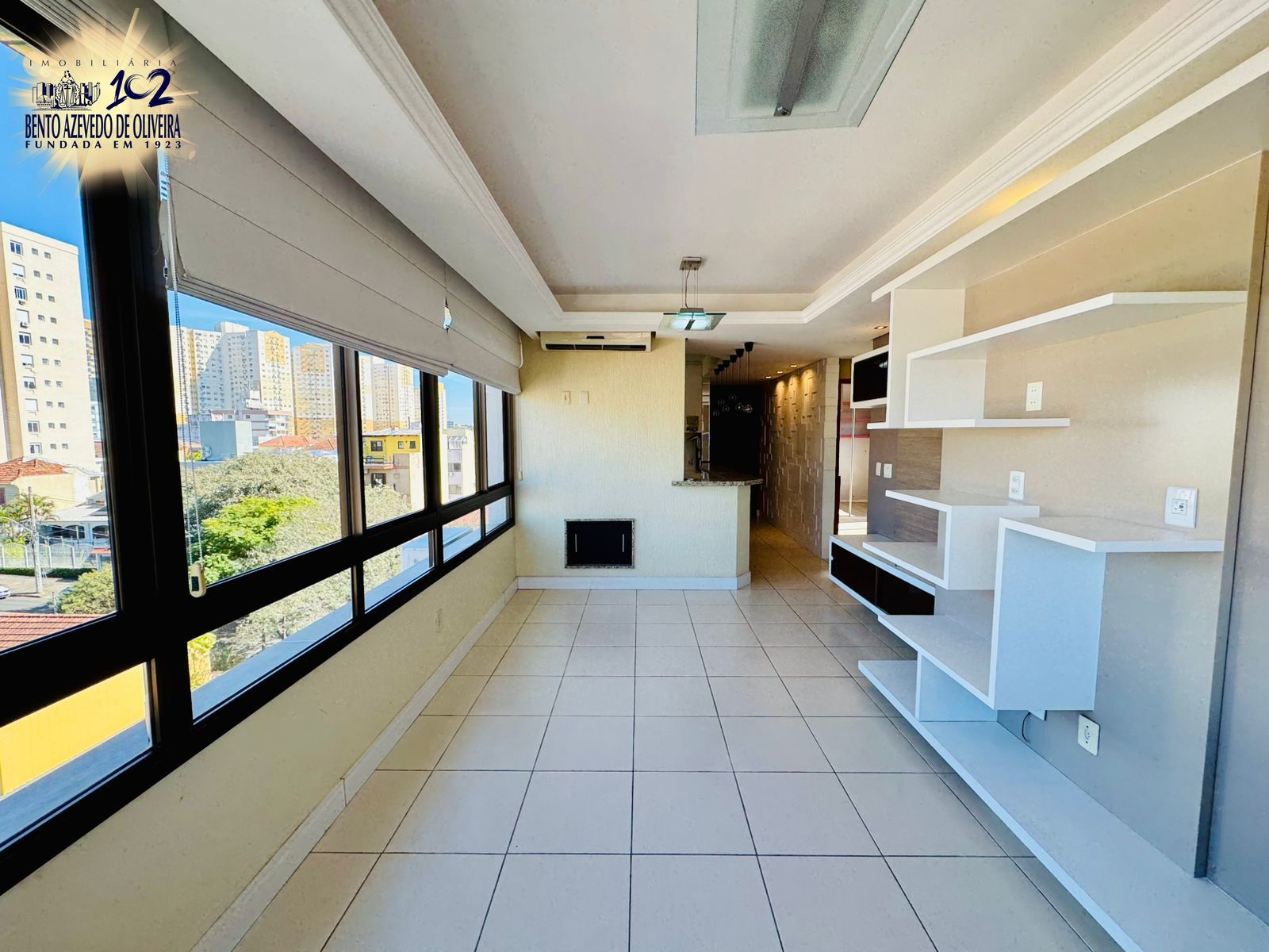 Apartamento, 2 quartos, 70 m² - Foto 14