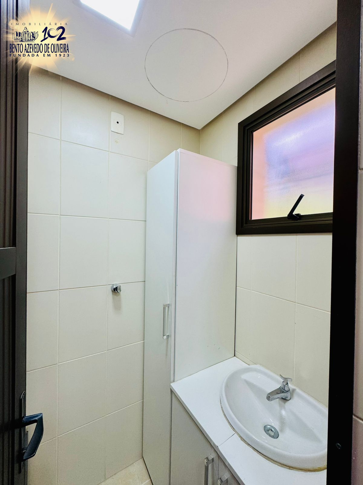 Apartamento, 2 quartos, 122 m² - Foto 21