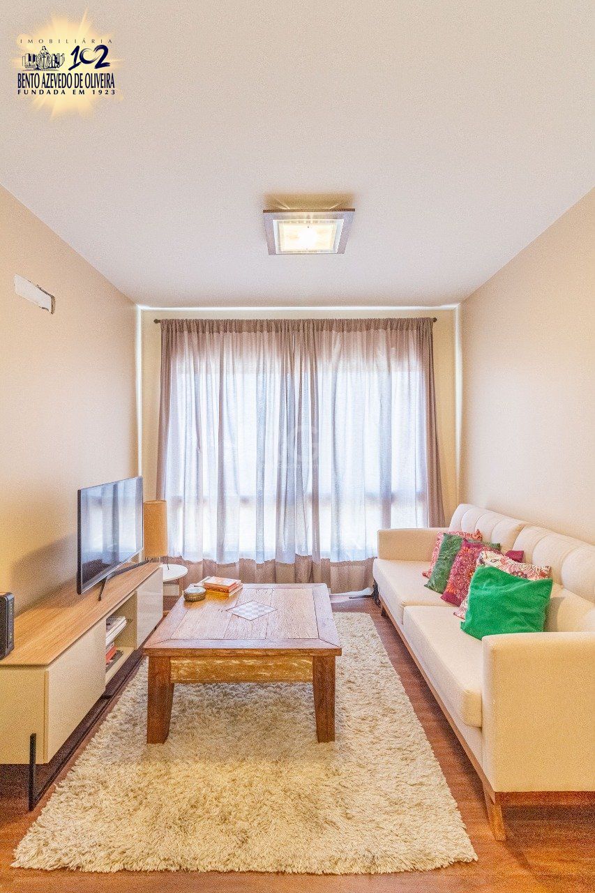 Apartamento, 2 quartos, 64 m² - Foto 9