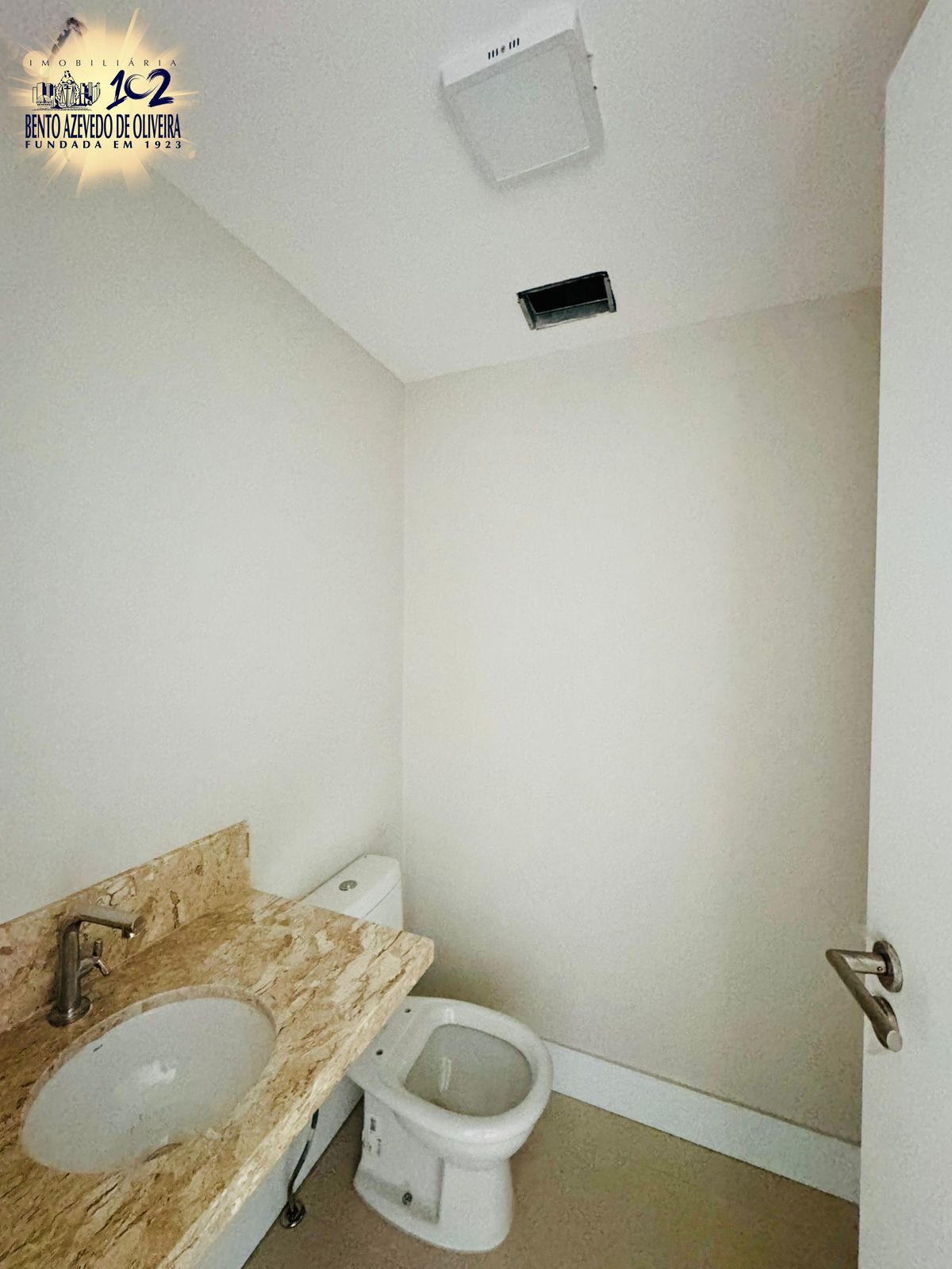 Apartamento, 3 quartos, 127 m² - Foto 7