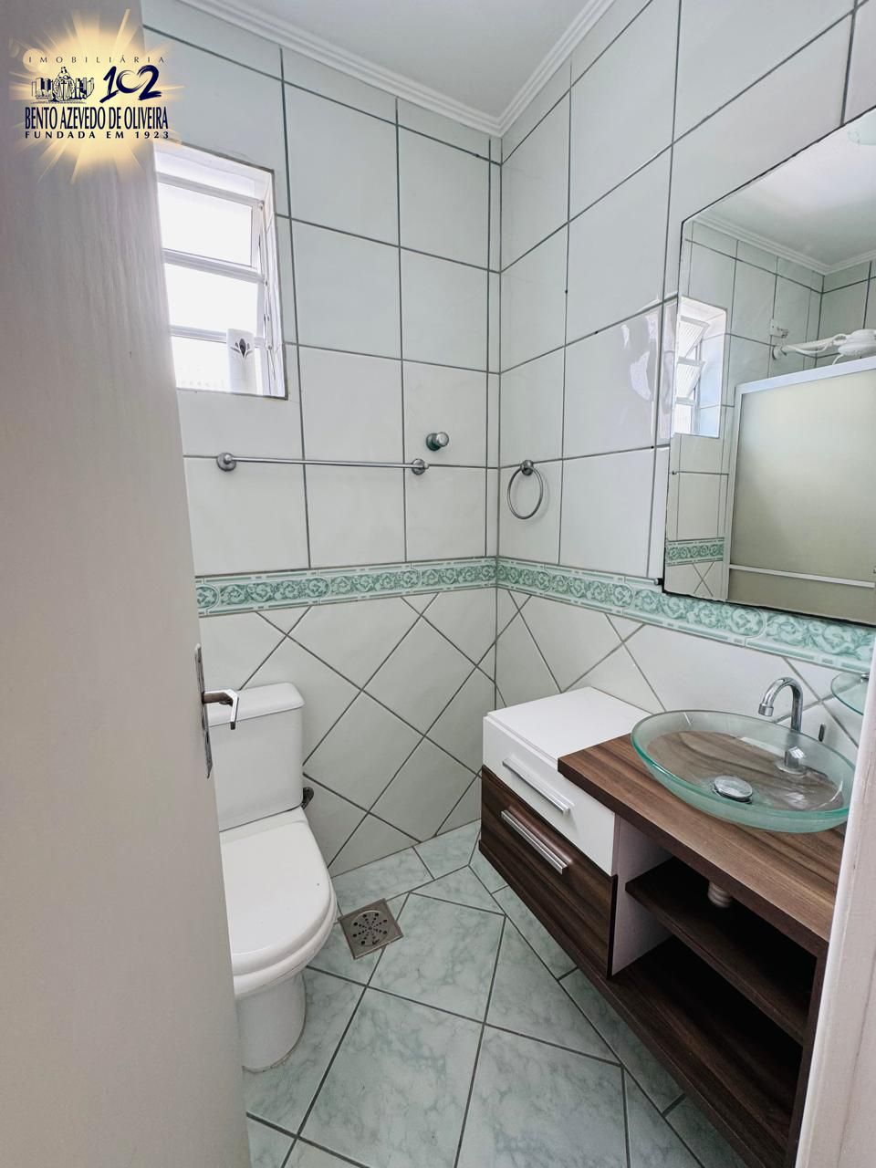 Apartamento, 2 quartos, 55 m² - Foto 16