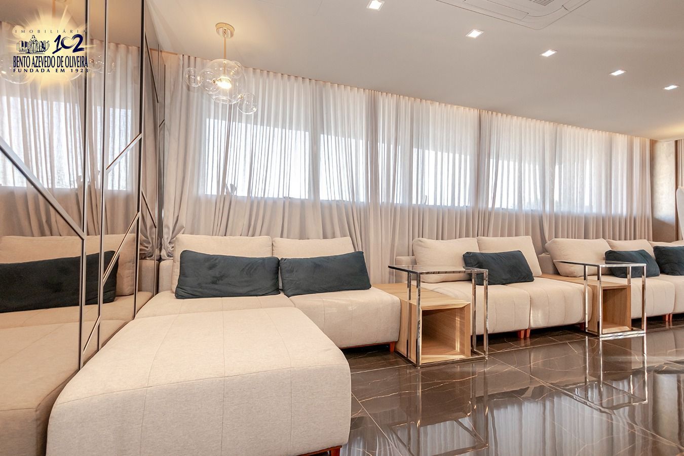 Apartamento, 1 quarto, 24 m² - Foto 16