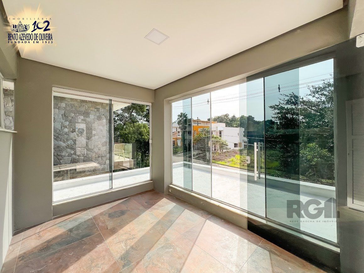 Casa de Condomínio, 3 quartos - Foto 68
