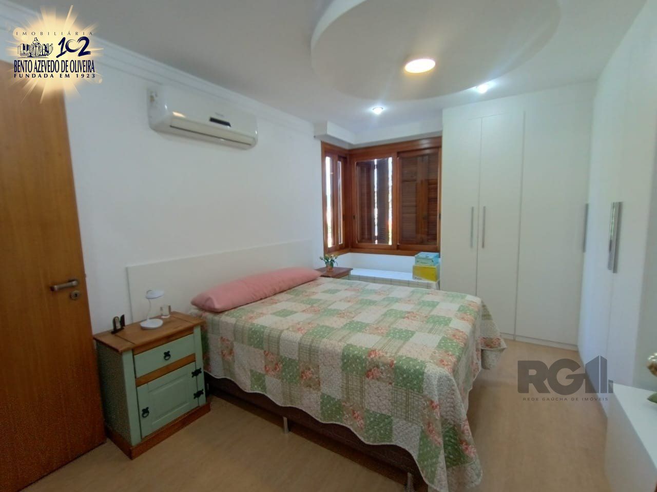 Apartamento, 2 quartos, 75 m² - Foto 22