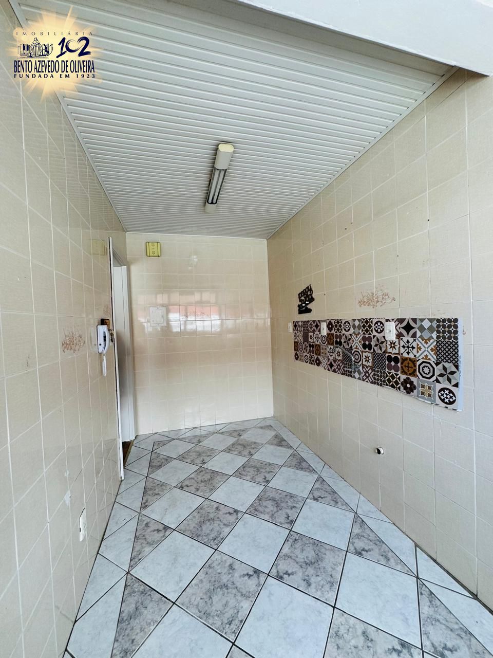 Apartamento, 2 quartos, 55 m² - Foto 8