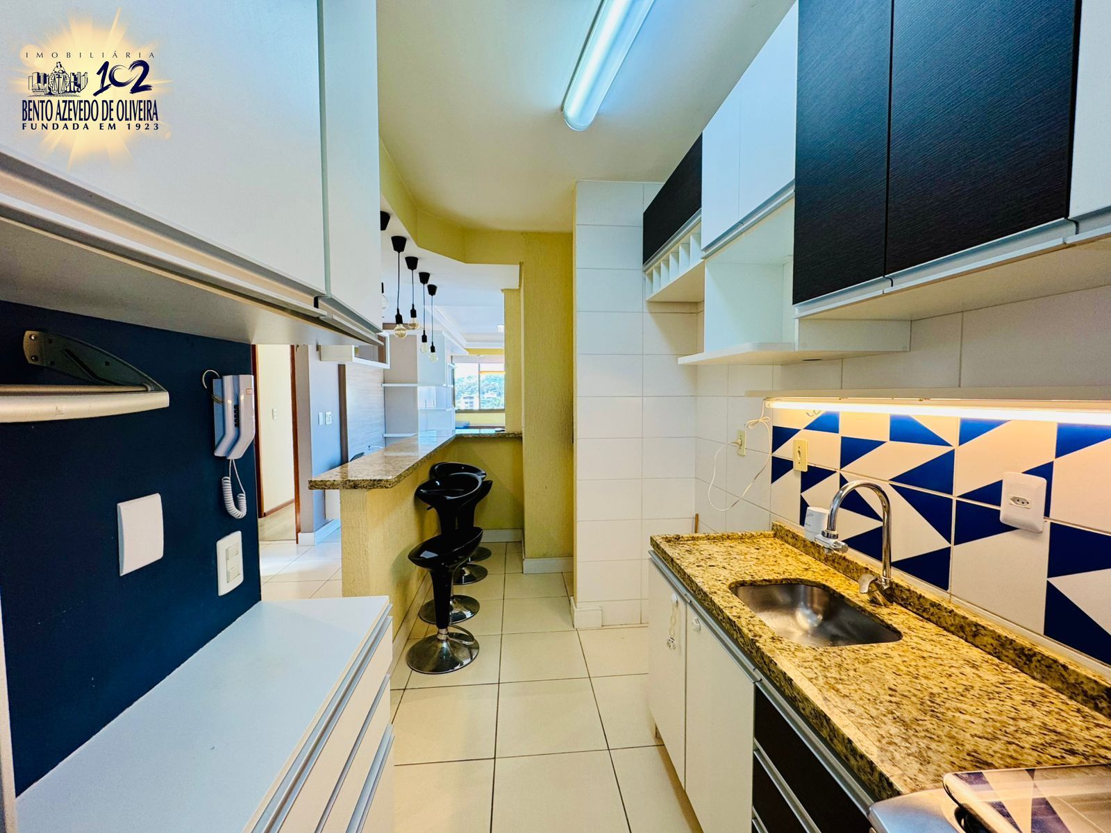 Apartamento, 2 quartos, 70 m² - Foto 21
