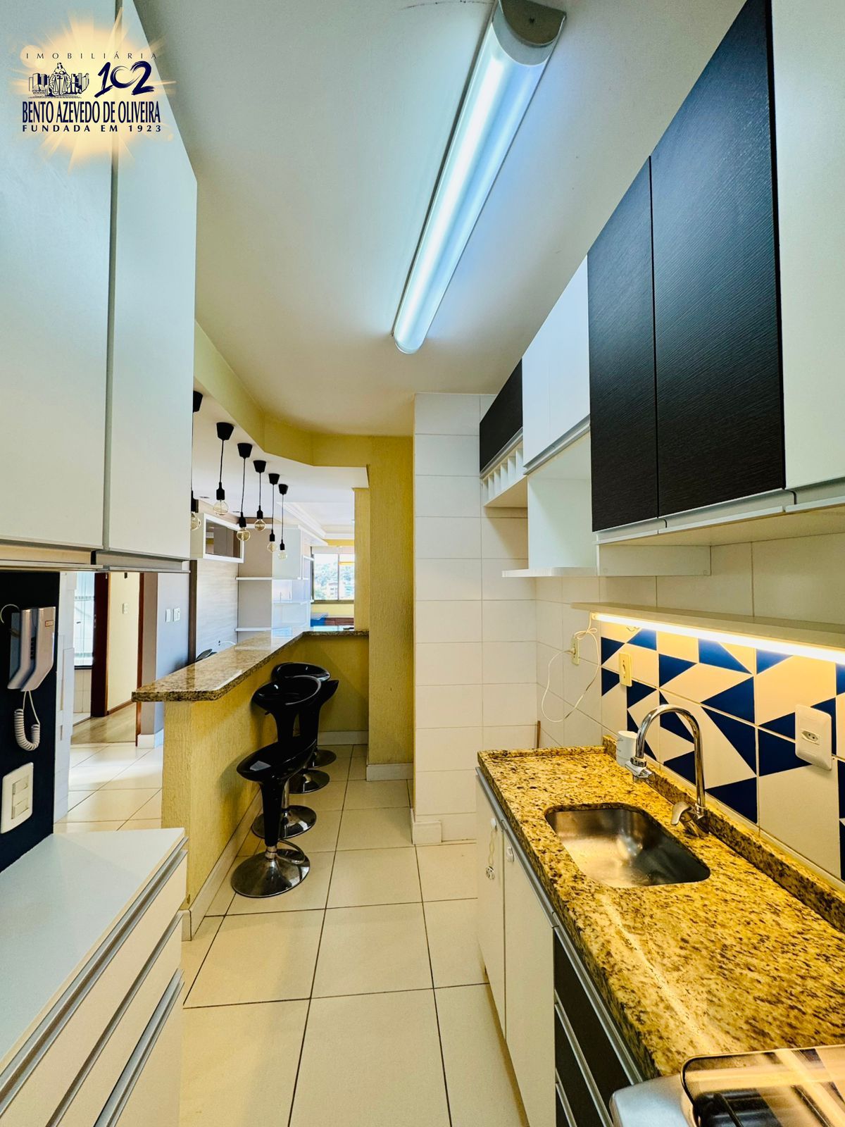 Apartamento, 2 quartos, 70 m² - Foto 20