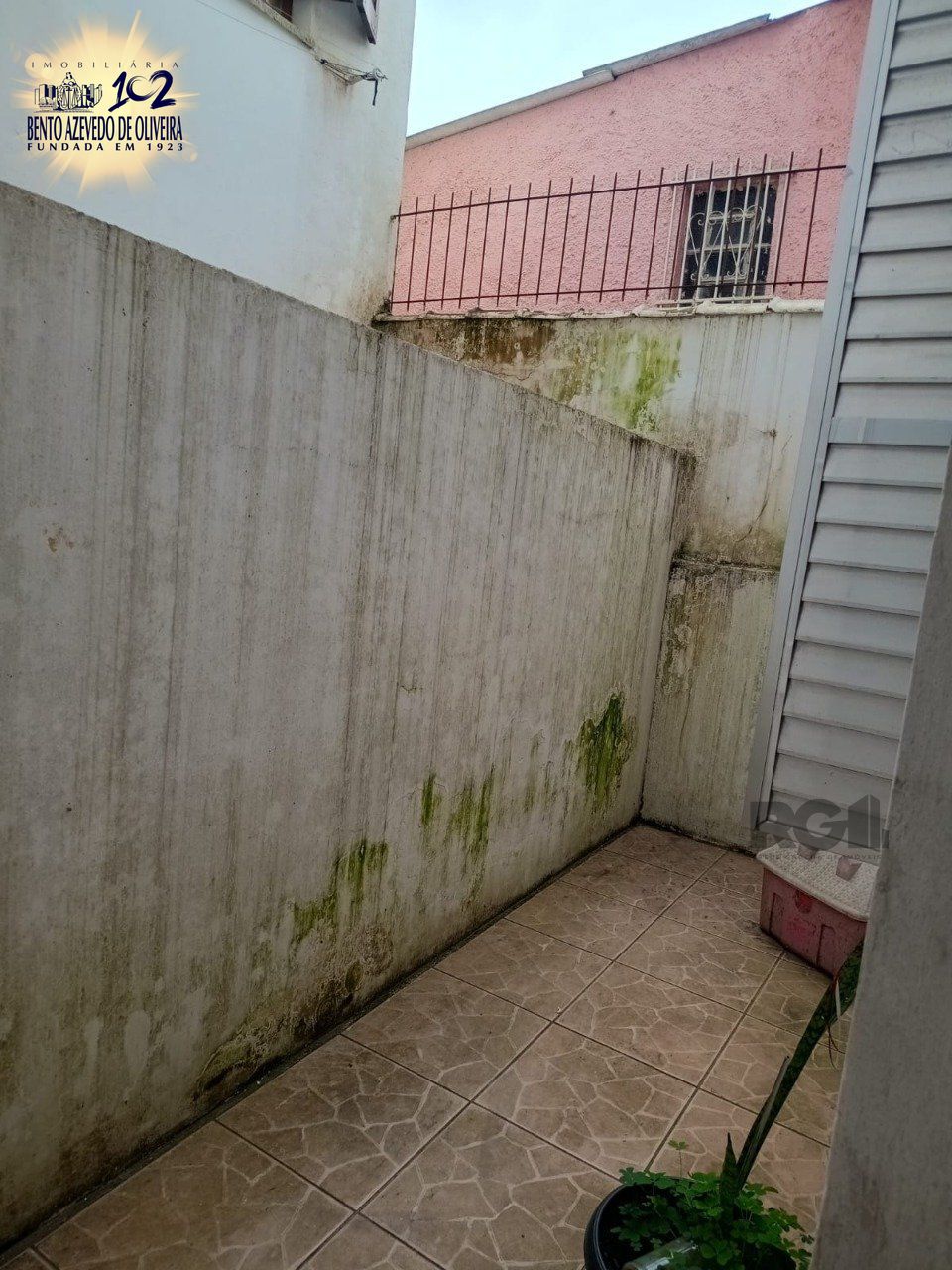 Apartamento, 1 quarto, 40 m² - Foto 9