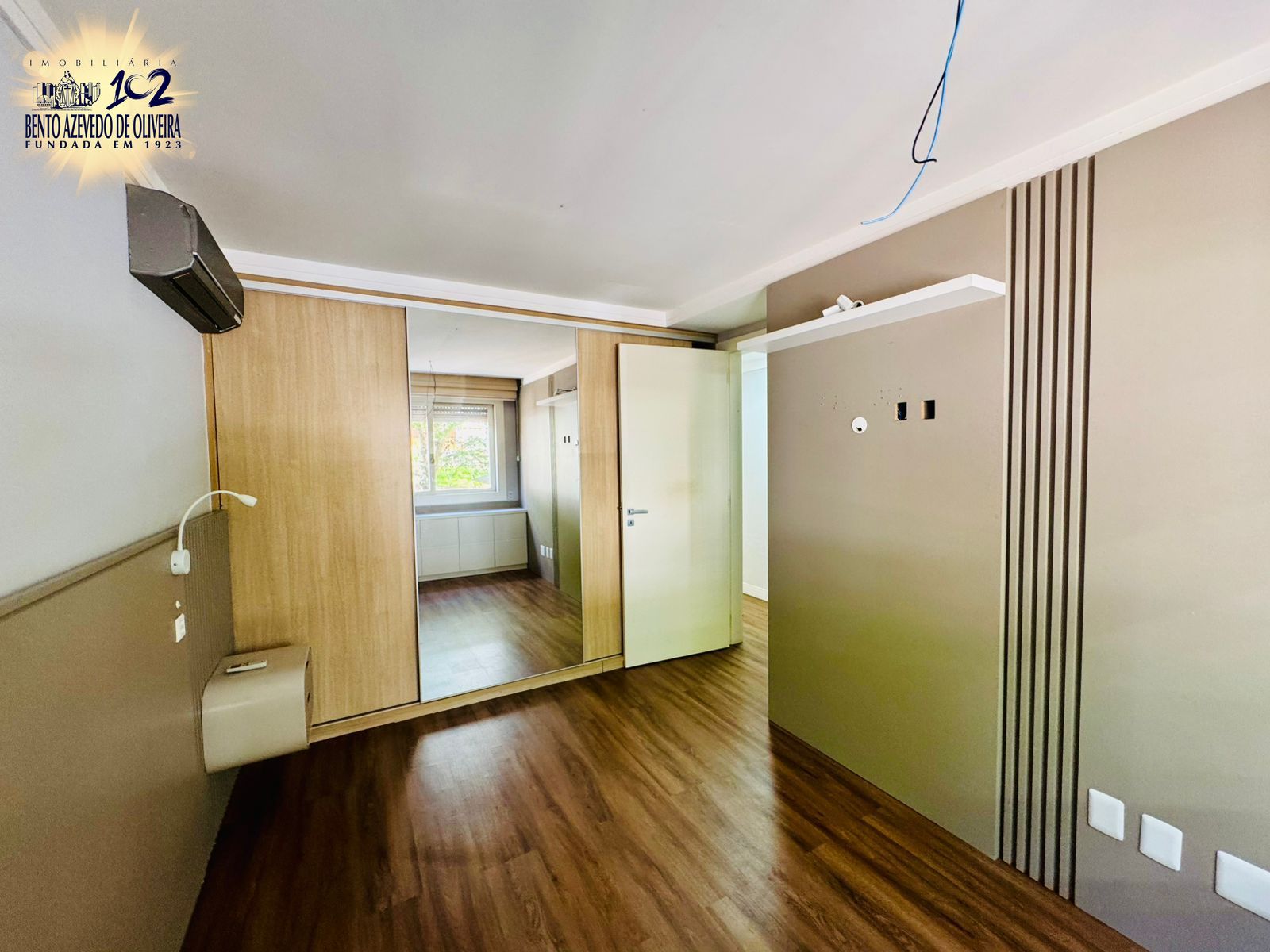 Apartamento, 2 quartos, 122 m² - Foto 12