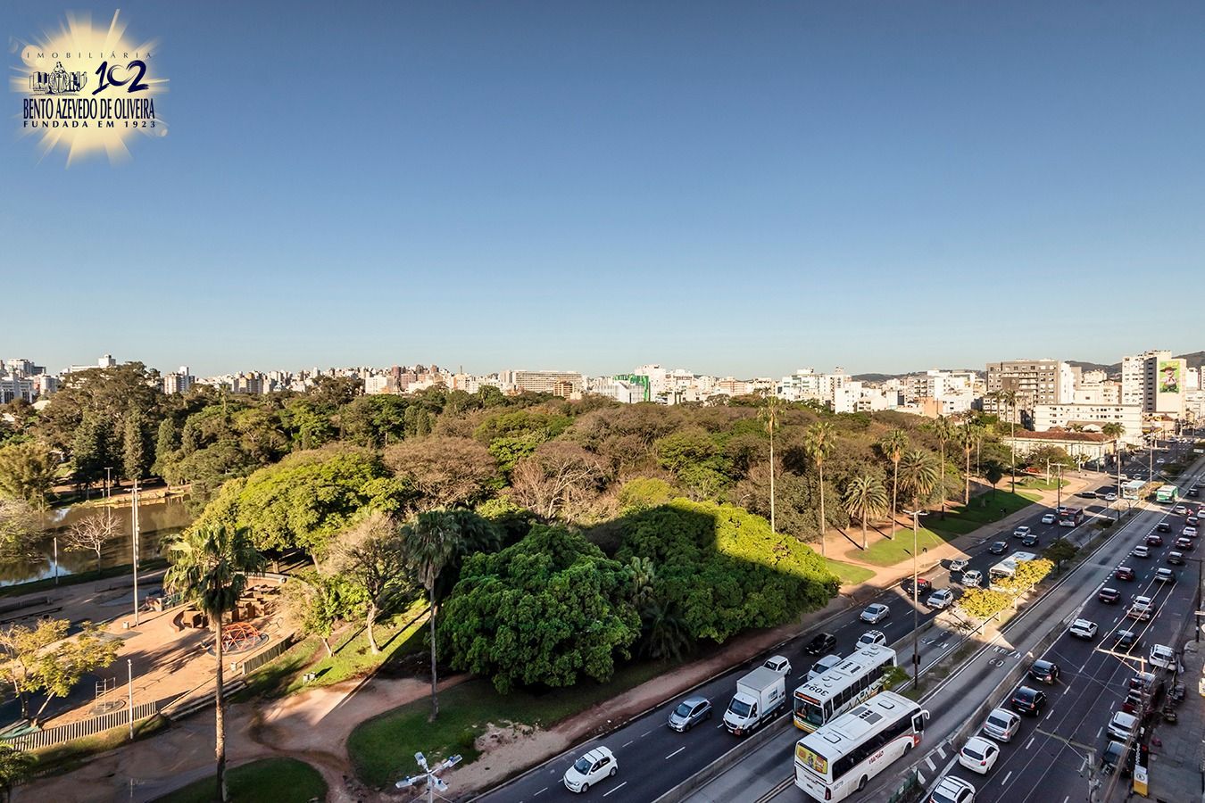 Apartamento, 1 quarto, 30 m² - Foto 29